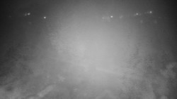 Veselíčko - zahrada u zámku