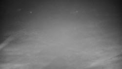 Veselíčko - zahrada u zámku