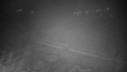 Veselíčko - zahrada u zámku