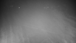 Veselíčko - zahrada u zámku