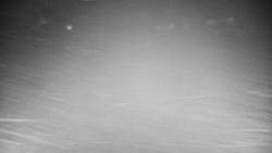 Veselíčko - zahrada u zámku