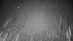 Veselíčko - zahrada u zámku