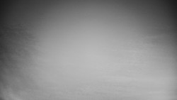 Veselíčko - zahrada u zámku