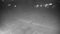 Veselíčko - zahrada u zámku