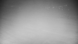 Veselíčko - zahrada u zámku