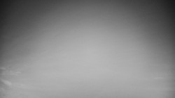 Veselíčko - zahrada u zámku