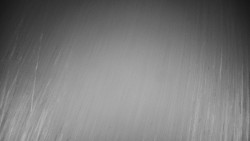 Veselíčko - zahrada u zámku