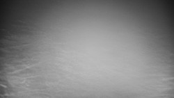 Veselíčko - zahrada u zámku