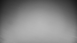 Veselíčko - zahrada u zámku