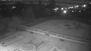 Obec Veselíčko - Veselíčko - zahrada u zámku - 2.4.2026 v 00:00 Obec Veselíčko - Veselíčko - zahrada u zámku - 2.4.2026 v 00:00