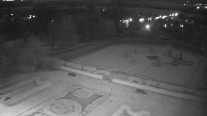 Obec Veselíčko - Veselíčko - zahrada u zámku - 2.4.2026 v 00:30 Obec Veselíčko - Veselíčko - zahrada u zámku - 2.4.2026 v 00:30