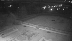 Obec Veselíčko - Veselíčko - zahrada u zámku - 2.4.2026 v 02:30 Obec Veselíčko - Veselíčko - zahrada u zámku - 2.4.2026 v 02:30