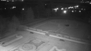 Obec Veselíčko - Veselíčko - zahrada u zámku - 2.4.2026 v 03:30 Obec Veselíčko - Veselíčko - zahrada u zámku - 2.4.2026 v 03:30