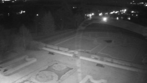 Obec Veselíčko - Veselíčko - zahrada u zámku - 2.4.2026 v 04:00 Obec Veselíčko - Veselíčko - zahrada u zámku - 2.4.2026 v 04:00