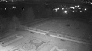 Obec Veselíčko - Veselíčko - zahrada u zámku - 2.4.2026 v 05:30 Obec Veselíčko - Veselíčko - zahrada u zámku - 2.4.2026 v 05:30