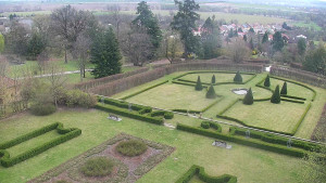 Obec Veselíčko - Veselíčko - zahrada u zámku - 2.4.2026 v 12:30 Obec Veselíčko - Veselíčko - zahrada u zámku - 2.4.2026 v 12:30