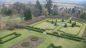 Obec Veselíčko - Veselíčko - zahrada u zámku - 2.4.2026 v 13:00 Obec Veselíčko - Veselíčko - zahrada u zámku - 2.4.2026 v 13:00
