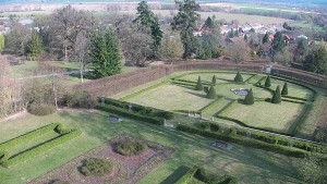 Obec Veselíčko - Veselíčko - zahrada u zámku - 2.4.2026 v 17:00 Obec Veselíčko - Veselíčko - zahrada u zámku - 2.4.2026 v 17:00