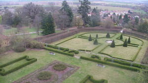 Obec Veselíčko - Veselíčko - zahrada u zámku - 2.4.2026 v 18:30 Obec Veselíčko - Veselíčko - zahrada u zámku - 2.4.2026 v 18:30