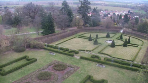 Obec Veselíčko - Veselíčko - zahrada u zámku - 2.4.2026 v 19:00 Obec Veselíčko - Veselíčko - zahrada u zámku - 2.4.2026 v 19:00