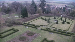 Obec Veselíčko - Veselíčko - zahrada u zámku - 2.4.2026 v 19:30 Obec Veselíčko - Veselíčko - zahrada u zámku - 2.4.2026 v 19:30