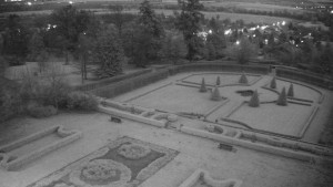 Obec Veselíčko - Veselíčko - zahrada u zámku - 2.4.2026 v 20:00 Obec Veselíčko - Veselíčko - zahrada u zámku - 2.4.2026 v 20:00