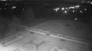 Obec Veselíčko - Veselíčko - zahrada u zámku - 2.4.2026 v 22:30 Obec Veselíčko - Veselíčko - zahrada u zámku - 2.4.2026 v 22:30