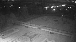 Obec Veselíčko - Veselíčko - zahrada u zámku - 2.4.2026 v 23:30 Obec Veselíčko - Veselíčko - zahrada u zámku - 2.4.2026 v 23:30