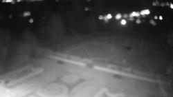 Veselíčko - zahrada u zámku