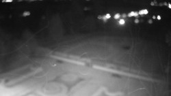 Veselíčko - zahrada u zámku