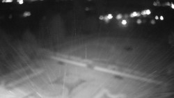 Veselíčko - zahrada u zámku