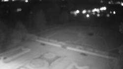 Veselíčko - zahrada u zámku