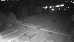 Obec Veselíčko - Veselíčko - zahrada u zámku - 24.4.2026 v 00:00 Obec Veselíčko - Veselíčko - zahrada u zámku - 24.4.2026 v 00:00