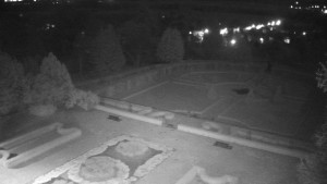 Obec Veselíčko - Veselíčko - zahrada u zámku - 24.4.2026 v 00:30 Obec Veselíčko - Veselíčko - zahrada u zámku - 24.4.2026 v 00:30