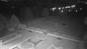 Obec Veselíčko - Veselíčko - zahrada u zámku - 24.4.2026 v 02:00 Obec Veselíčko - Veselíčko - zahrada u zámku - 24.4.2026 v 02:00