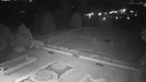 Obec Veselíčko - Veselíčko - zahrada u zámku - 24.4.2026 v 04:00 Obec Veselíčko - Veselíčko - zahrada u zámku - 24.4.2026 v 04:00