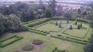 Gemeinde Veselíčko - Veselíčko – Garten am Schloss - 16.6.2026 v 20:30 Gemeinde Veselíčko - Veselíčko – Garten am Schloss - 16.6.2026 v 20:30