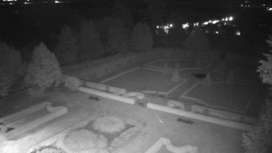 Gemeinde Veselíčko - Veselíčko – Garten am Schloss - 19.8.2026 v 01:00 Gemeinde Veselíčko - Veselíčko – Garten am Schloss - 19.8.2026 v 01:00