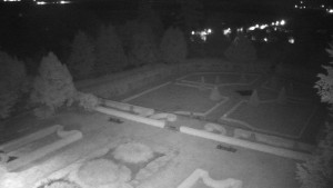 Gemeinde Veselíčko - Veselíčko – Garten am Schloss - 19.8.2026 v 03:00 Gemeinde Veselíčko - Veselíčko – Garten am Schloss - 19.8.2026 v 03:00