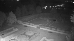 Gemeinde Veselíčko - Veselíčko – Garten am Schloss - 19.8.2026 v 03:30 Gemeinde Veselíčko - Veselíčko – Garten am Schloss - 19.8.2026 v 03:30