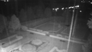 Gemeinde Veselíčko - Veselíčko – Garten am Schloss - 19.8.2026 v 04:00 Gemeinde Veselíčko - Veselíčko – Garten am Schloss - 19.8.2026 v 04:00
