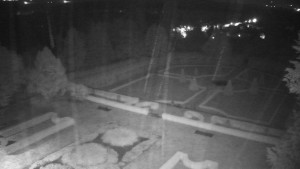 Gemeinde Veselíčko - Veselíčko – Garten am Schloss - 19.8.2026 v 04:30 Gemeinde Veselíčko - Veselíčko – Garten am Schloss - 19.8.2026 v 04:30