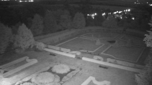 Gemeinde Veselíčko - Veselíčko – Garten am Schloss - 19.8.2026 v 05:00 Gemeinde Veselíčko - Veselíčko – Garten am Schloss - 19.8.2026 v 05:00