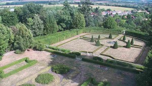 Gemeinde Veselíčko - Veselíčko – Garten am Schloss - 19.8.2026 v 16:30 Gemeinde Veselíčko - Veselíčko – Garten am Schloss - 19.8.2026 v 16:30