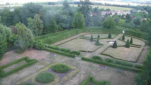 Gemeinde Veselíčko - Veselíčko – Garten am Schloss - 19.8.2026 v 17:00 Gemeinde Veselíčko - Veselíčko – Garten am Schloss - 19.8.2026 v 17:00