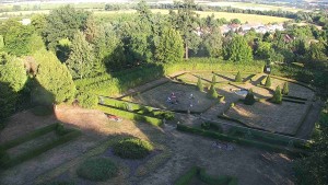 Gemeinde Veselíčko - Veselíčko – Garten am Schloss - 19.8.2026 v 18:30 Gemeinde Veselíčko - Veselíčko – Garten am Schloss - 19.8.2026 v 18:30