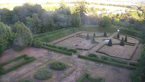 Gemeinde Veselíčko - Veselíčko – Garten am Schloss - 19.8.2026 v 19:00 Gemeinde Veselíčko - Veselíčko – Garten am Schloss - 19.8.2026 v 19:00