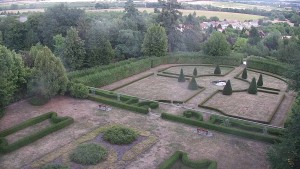 Gemeinde Veselíčko - Veselíčko – Garten am Schloss - 19.8.2026 v 20:00 Gemeinde Veselíčko - Veselíčko – Garten am Schloss - 19.8.2026 v 20:00