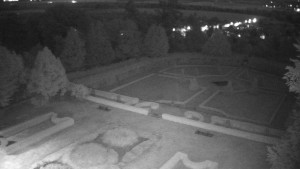 Gemeinde Veselíčko - Veselíčko – Garten am Schloss - 19.8.2026 v 21:00 Gemeinde Veselíčko - Veselíčko – Garten am Schloss - 19.8.2026 v 21:00