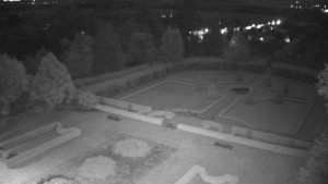 Gemeinde Veselíčko - Veselíčko – Garten am Schloss - 30.10.2026 v 01:30 Gemeinde Veselíčko - Veselíčko – Garten am Schloss - 30.10.2026 v 01:30